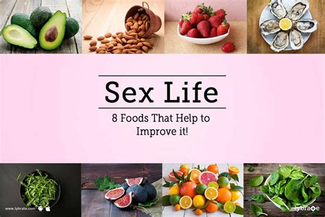 food sex videos|Free Food Sex Porn Videos